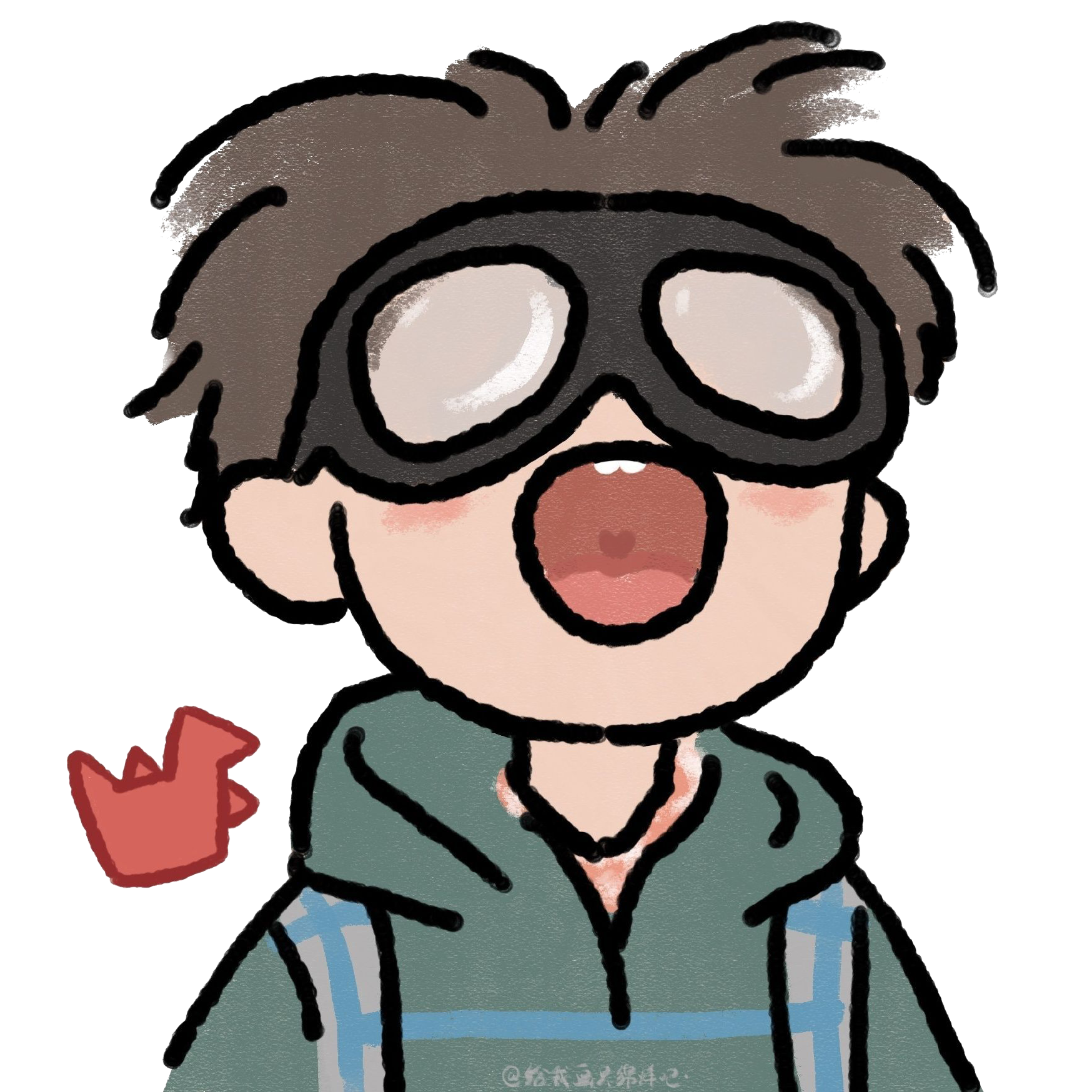 author-avatar